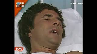 ? Сериал "Мануэла" 62 серия, 1991 год, Гресия Кольминарес, Хорхе Мартинес