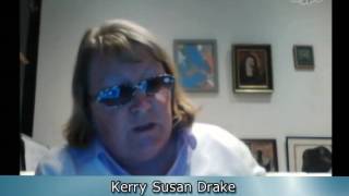 TWIA: Kerry Susan Drake