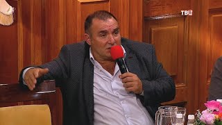 Не было бы счастья... Приют комедиантов