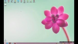 [Samp-Rp.Ru] Бесплатный стиллер CLEO для всех.