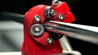 30+ КРУТЫХ ВЕЩЕЙ С ALIEXPRESS, ЛУЧШЕЕ 6