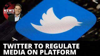 Twitter’s new rule shows it ‘doesn’t know journalism’
