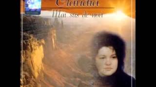Claudia Danciu - Cand Simti Ca Inima-Ti Slabeste