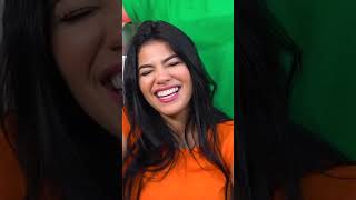 COMPLETA LA CANCIÓN O SHOT DE TEQUILA !!