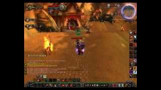 Sheriff прото вар PvP