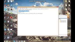 Как отключить синхронизацию SkyDrive в Windows 8.1
