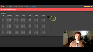 HEX Tokenomics - Total vs Circulating Supply - Game the System - Can HEX be better than Bitcoin?