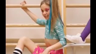 СМОТРИМ ЦП, А ЗАТЕМ ЧЕКАЕМ ЛУКИ/ ЮТУБ КОНТЕНТИЩЕ Ч.4