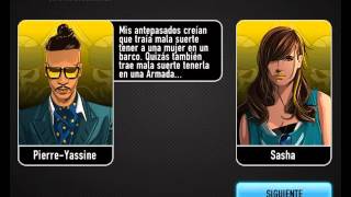 Csr Racing - Ganando el Aston Martin One 77 de Miss Sasha [Win Miss Sasha´s One 77]
