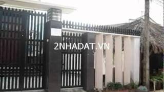 Nhà Cho Thuê 32.12 Tân Chánh Hiệp,Khu Phố 3,Phường Tân Chánh Hiệp,Quận 12