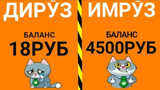Бехтарин ва рохи осони пул кор куни дар интернет