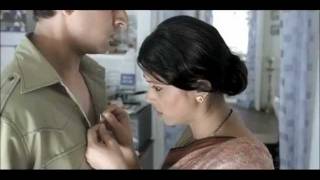Naughty Indian Ad!!! Bhabhi seducing the young bro-in-law...