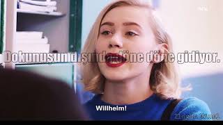 Dua Lipa - Scared to be lonely (Türkçe Çeviri)