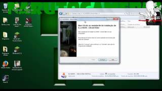 Descargar y Instalar illusion Ghost Killer (Link en Descripcion)