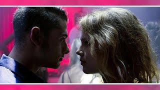 "Ich gehöre ihm" - Spielfilm D 2017 [HD]