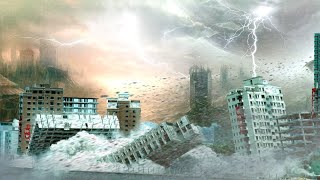 Most latest breaking news 21 september live happening in the world today.typhoon Japan,Mexico,USA