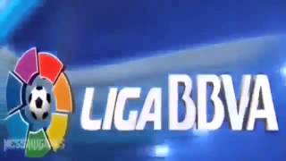 Все 5 голов Криштиану Роналду Эспаньол vs Реал Мадрид 0 6 Ла Лига 2015 16