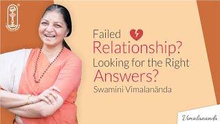 Relationship secrets   Giving & Forgiving