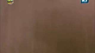 bbg evinde  Sexy Koca Kalcali Kiz Dus Aliyor