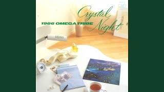 Counterlight