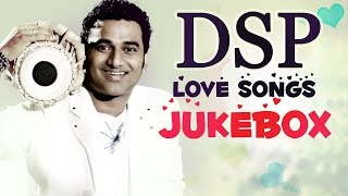 DSP Hit Love Songs || My Heart is Beating || Jukebox
