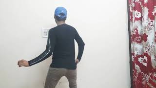 Tera rang balle balle by lucky chaudhry
