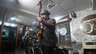 013 Bushmaster LIVE at 551 West 2019-10-05