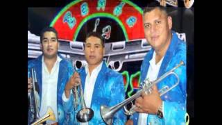 Banda La Matona-La Derrota  ESTRENO OFICIAL 2015