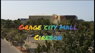 Grage City Mall/Cirebon