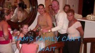 DINNER AT MY HOUSE IN WEST PALM BEACH FL