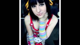 Bailey Jay!