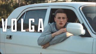 PROBARBIE — VOLGA (премьера клипа, 2016)