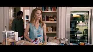 Questi sono i 40 - Hot commedia V.M.16 - trailer (ita) - John Lithgow, Megan Fox