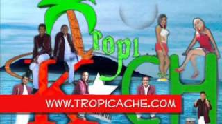 Tropi K*CH - Bailando de Caché