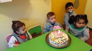 19 de enero de 2018
