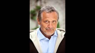 Konstantin Wecker - Weltenbrand