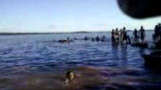 lago das brisas - agrismar