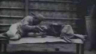 Indonesia Tempo Doeloe 1910-1915 1