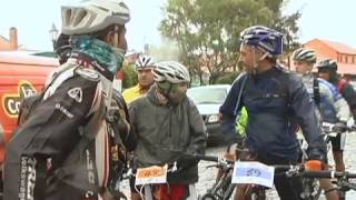 AX Cross Hidalgo final