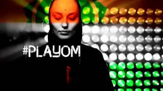 Как стать диджеем #playOm by #iOsDj