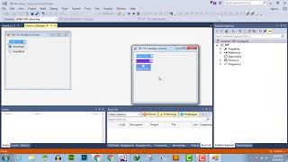054 - F - Change C# CheckBox CheckState