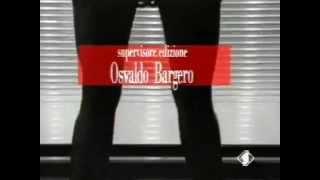 SERIE TV  1989    "VALENTINA "  by G.CREPAX  - D.HAMPTON