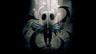 Раскрываем множество секретов! | Hollow Knight