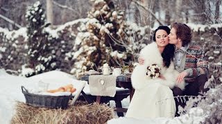 скачать бесплатно - смотреть онлайн - 8 марта