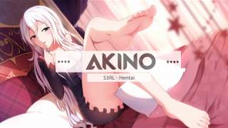 S3RL - Hentai