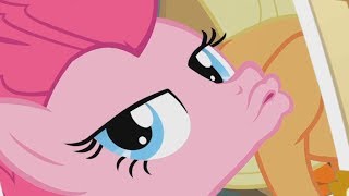 The Top Ten Pony Videos of January 2014