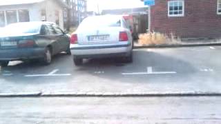 Aztv isvec kuceleri bele supurulur
