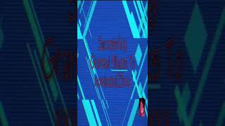 How to mod Dead Trigger 2 No Root! W/HappyMod