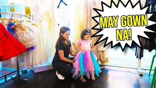 PAGHAHANDA SA BIRTHDAY NI LOUIE! (VLOG# 192)