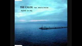 The Calog feat. Natalia Grosiak - wyjedź ze mną